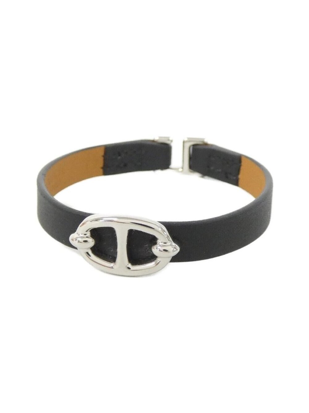 Hermes Mini Thalassa Bracelet